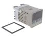 OMRON E5CSVR1PWAC100240 Relay