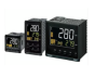 OMRON E5EC-QX2ABM-000 Device