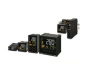OMRON E5EC-RR2ABM-800 Device