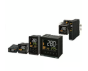 OMRON E5EC-RR2ABM-808 Device