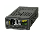 OMRON E5GC-CX2ACM-000 Device