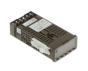 OMRON E5GC-QX0A6M-000 Device