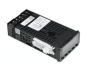 OMRON E5GC-QX1A6M-000 Device