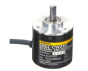 OMRON E6B2-CWZ6C 2000P/R 2M Device
