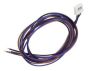 Omron EE-1003 Sensor