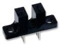 OMRON ee-sg3 Sensor