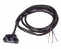 OMRON EESPX305W2A Sensor