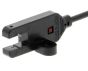 OMRON EESX872P Device