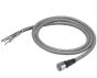 OMRON F39JG15AL Cable