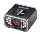 OMRON F420-F081M03M-SRV Device