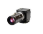 OMRON FHSM Vision