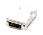 OMRON FHVMRGB Device