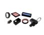 OMRON FLVXC2S2 Cable