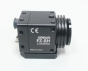 OMRON FZSH Vision