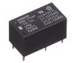 OMRON g6b-2114p-us-dc5 Relay