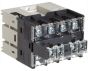 OMRON G7Z2A2B20ZDC24 Relay