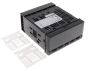 OMRON K3HBXVA100240VAC Indicator