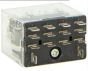 OMRON LY4DC12 Relay