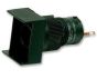 OMRON M2CJ7001 Indicator