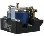 OMRON MGN2ADC48 Relay