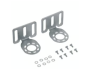OMRON MS4800-MKT1 Device