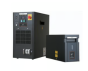OMRON MX-9032 Device