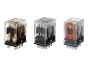 OMRON MY4IN1DC24S Relay