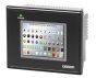 OMRON NB5QTW01B Device