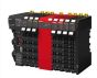 OMRON NX-SOD400 Relay