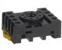 OMRON PF083AE Relay
