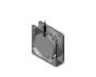 OMRON r87f-a1a83h Device