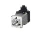 OMRON R88MK1K020HBS2 Device