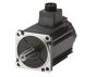 OMRON R88MK40020FS2 Servo