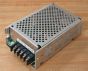 OMRON S8JXG10024C Power Supply