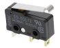 OMRON SS-5GL13 Device