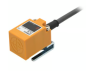 OMRON TL-N7MD15 Device