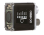 OMRON V430-F000W03M-NNP Device
