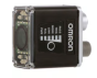 OMRON V430-F000W12M-SWX Device