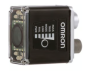 OMRON V430-F050M12M-SRX Device
