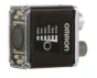 OMRON V430-F050M50C-NNP Device