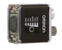 OMRON V430-F050W50C-SWX Device