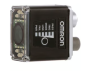 OMRON V430-F064M12M-NNX Device