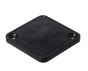OMRON V600D23P66N Device