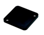OMRON V680SD2KF67 RFID