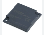 OMRON V680SD8KF67 RFID