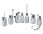 OMRON WLHAL5-LD Device