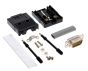 OMRON xm2s-0911-s003 Kit