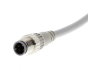 OMRON XS2HD421A80F Sensor