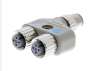 OMRON XS2RD4261 Device
