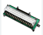 OMRON XW2RJ34GC3 Device